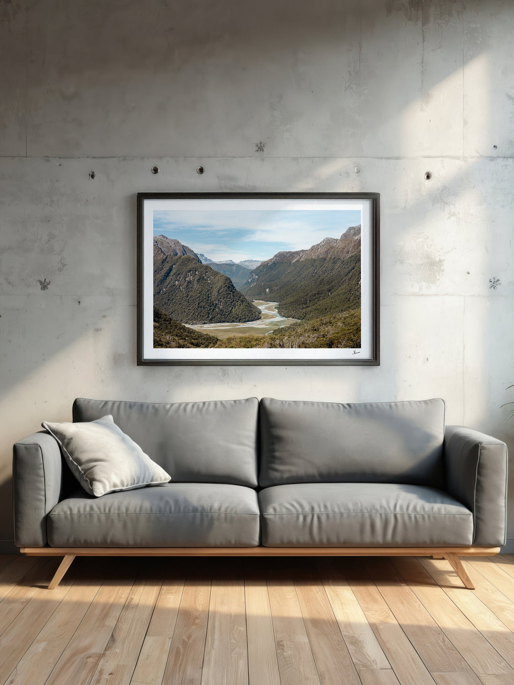 Mockup-Landscape-13