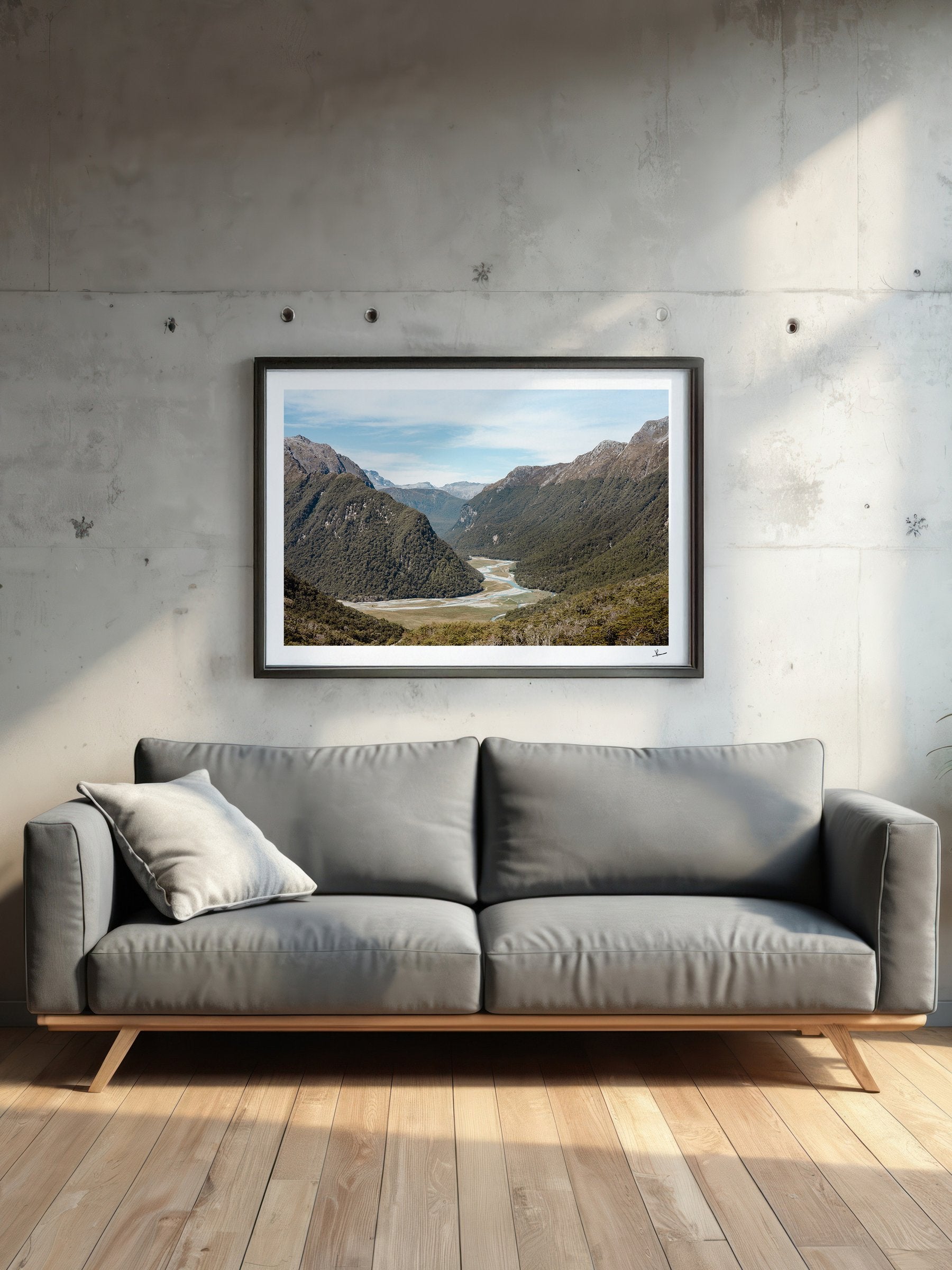 Mockup-Landscape-13