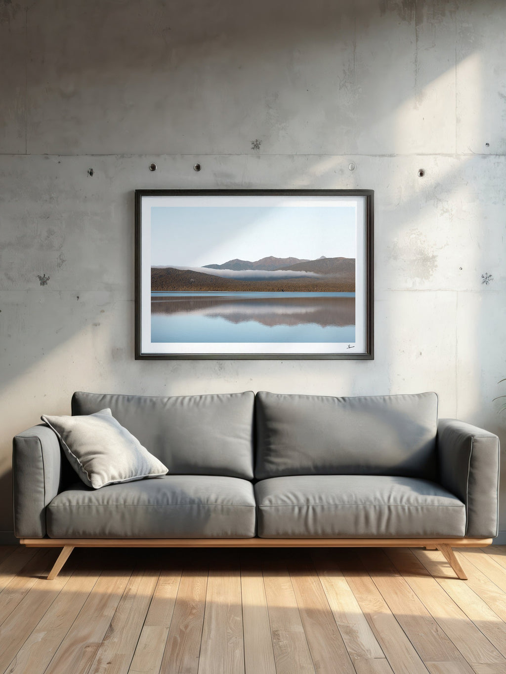 Mockup-Landscape-13
