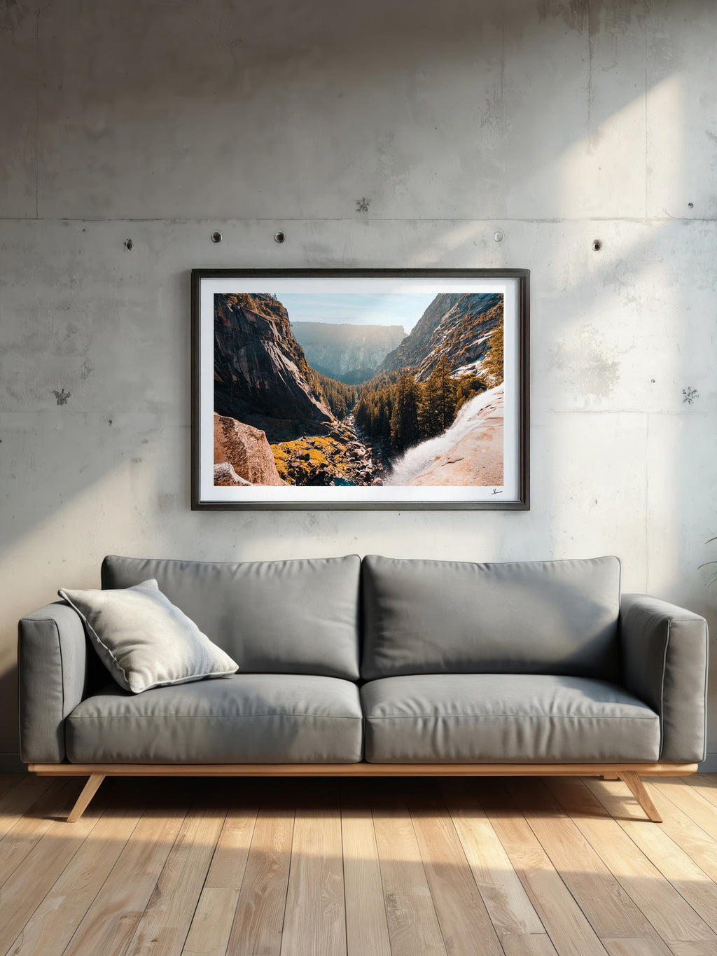Mockup-Landscape-13