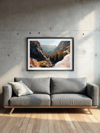 Mockup-Landscape-13