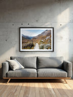 Mockup-Landscape-13