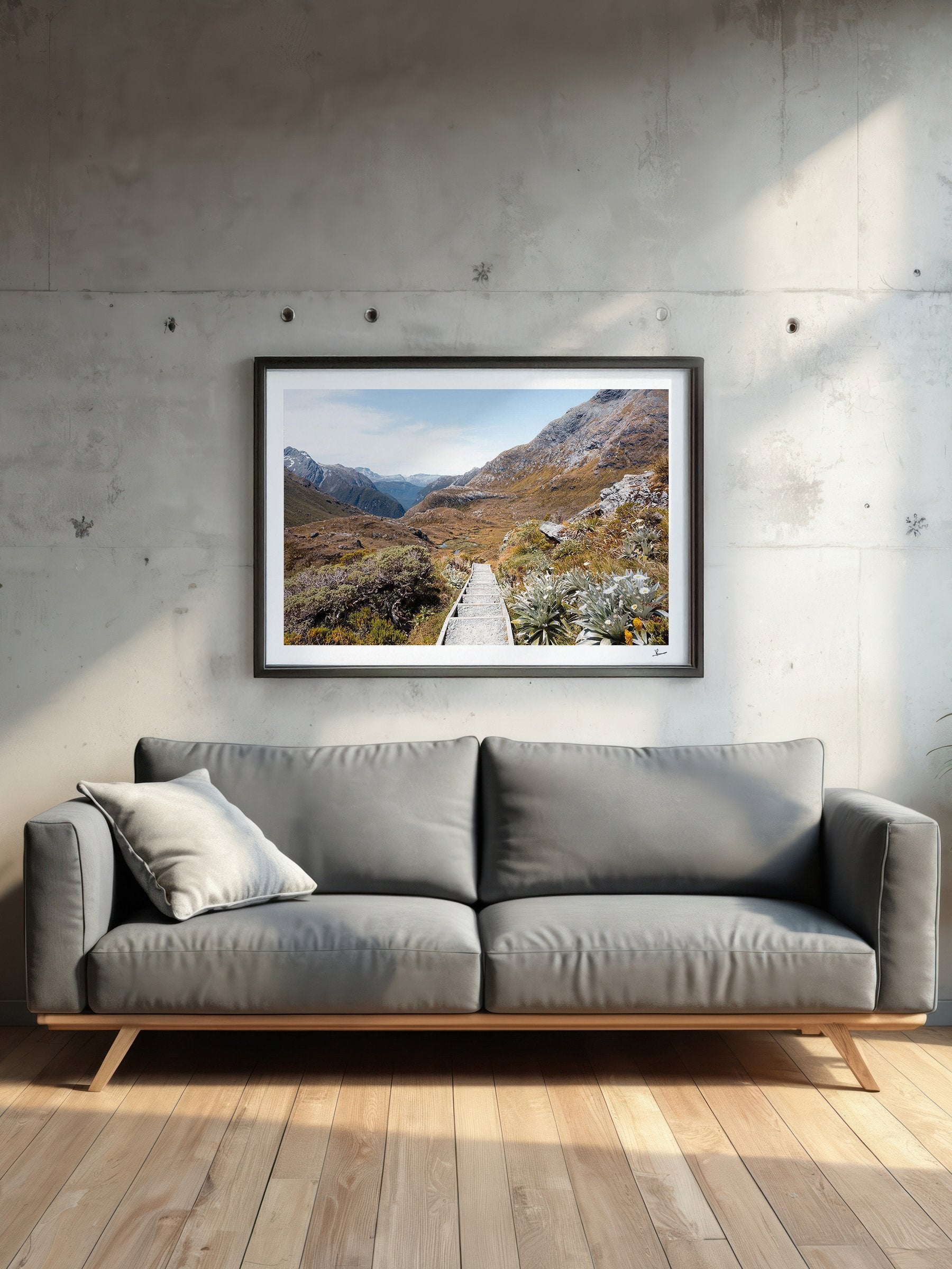 Mockup-Landscape-13