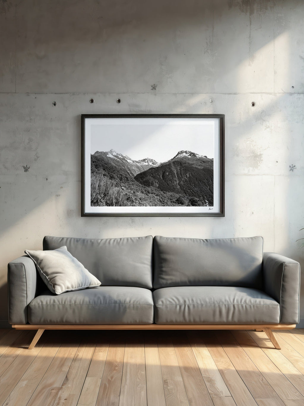 Mockup-Landscape-13