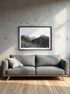 Mockup-Landscape-13