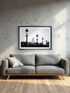 Mockup-Landscape-13