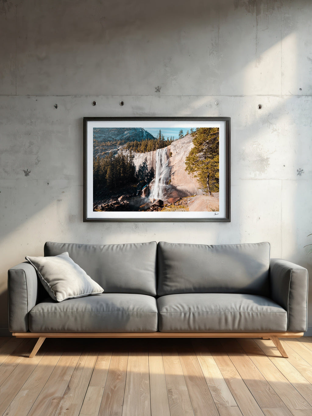 Mockup-Landscape-13