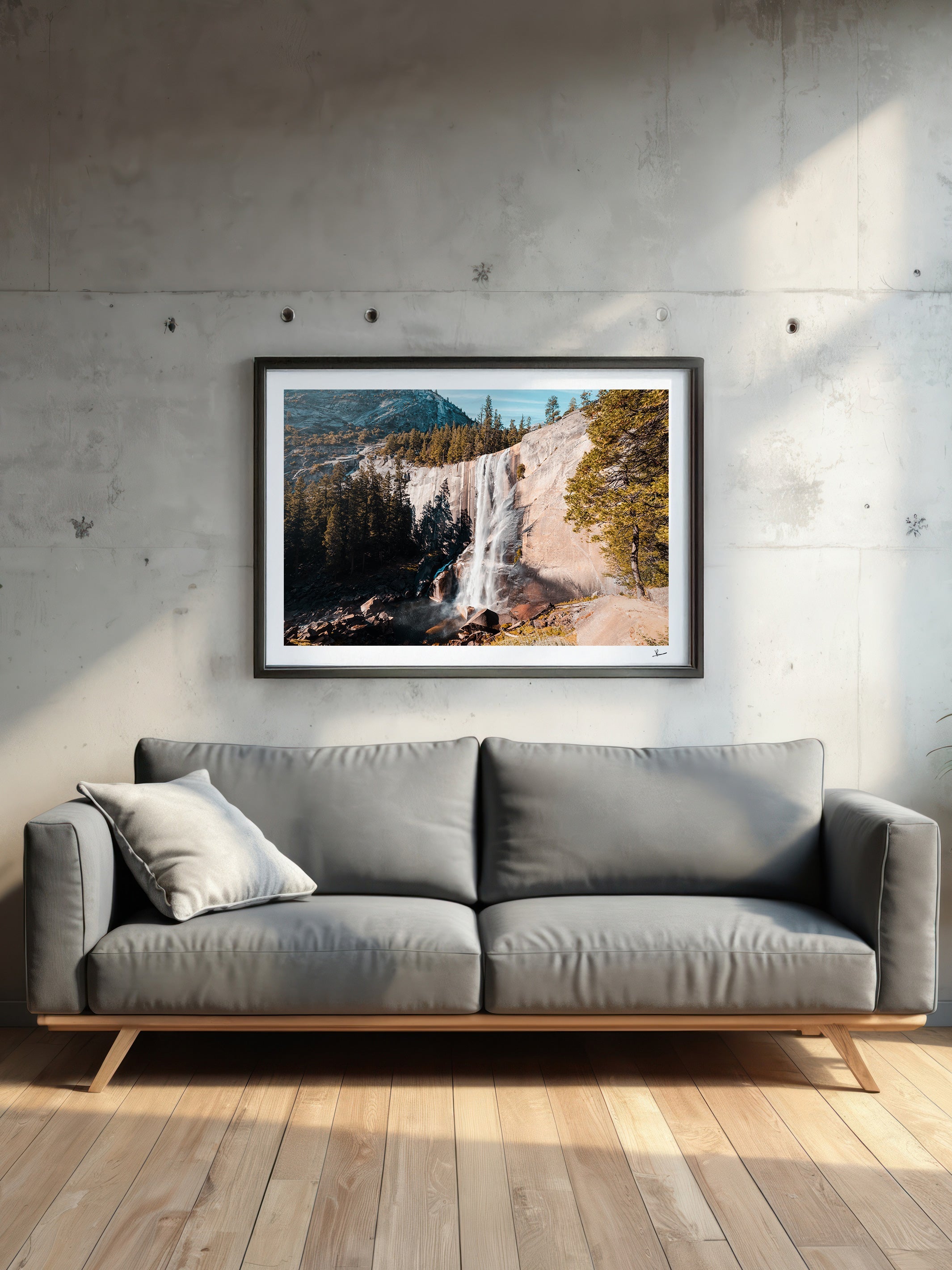 Mockup-Landscape-13