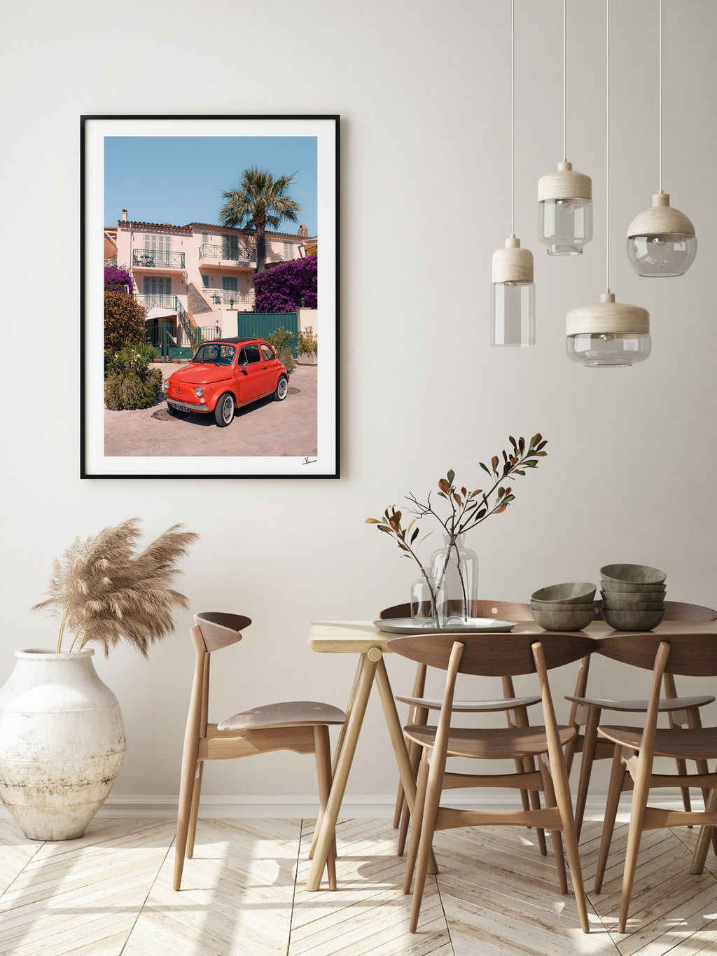 Mockup-Portrait-01