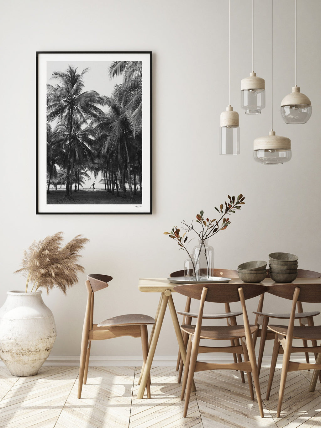 Mockup-Portrait-01