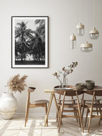 Mockup-Portrait-01