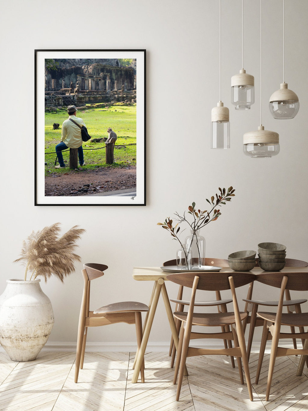 Mockup-Portrait-01
