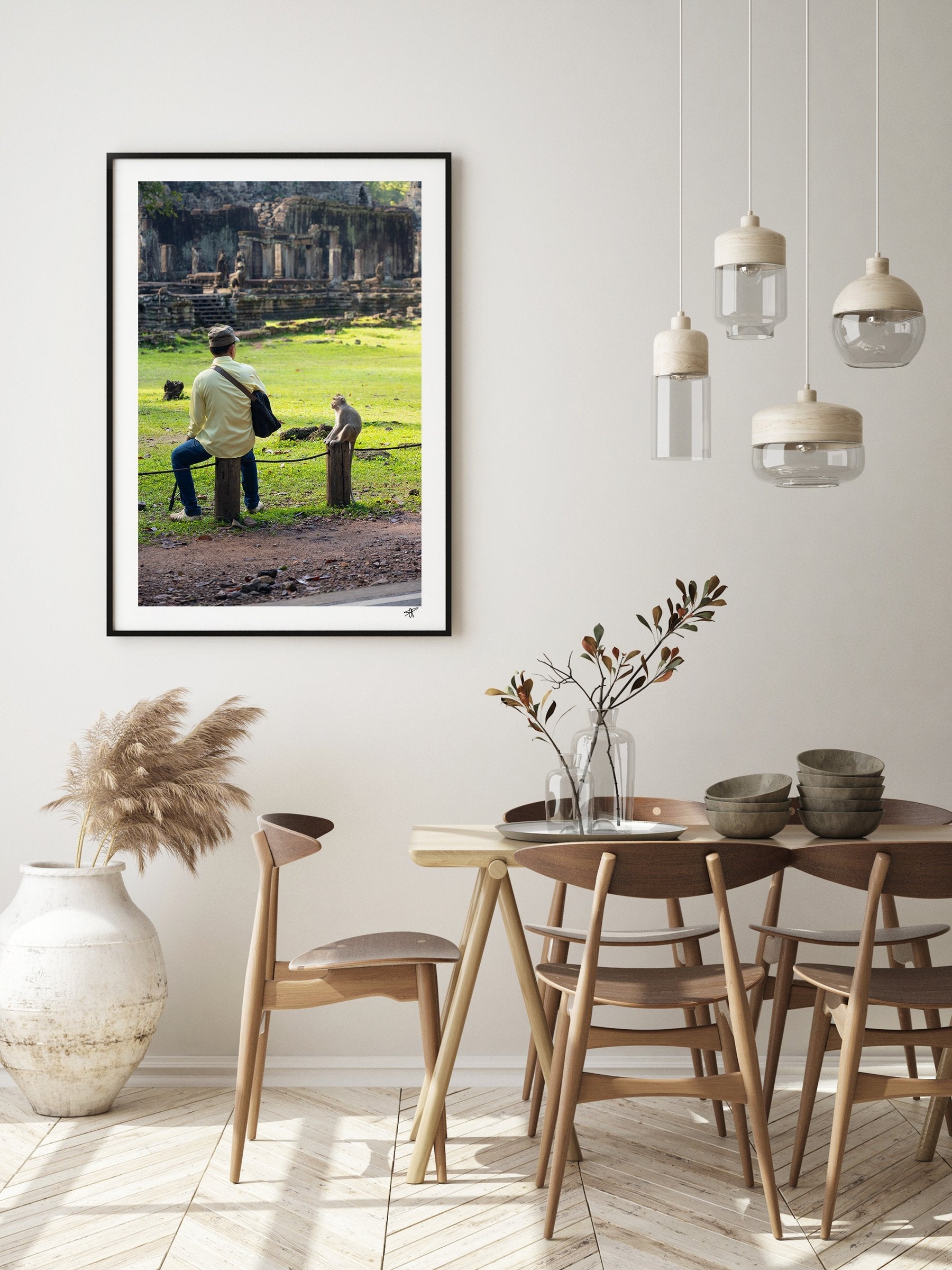 Mockup-Portrait-01