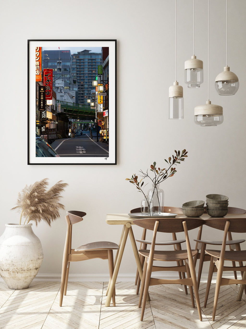 Mockup-Portrait-01