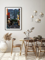 Mockup-Portrait-01