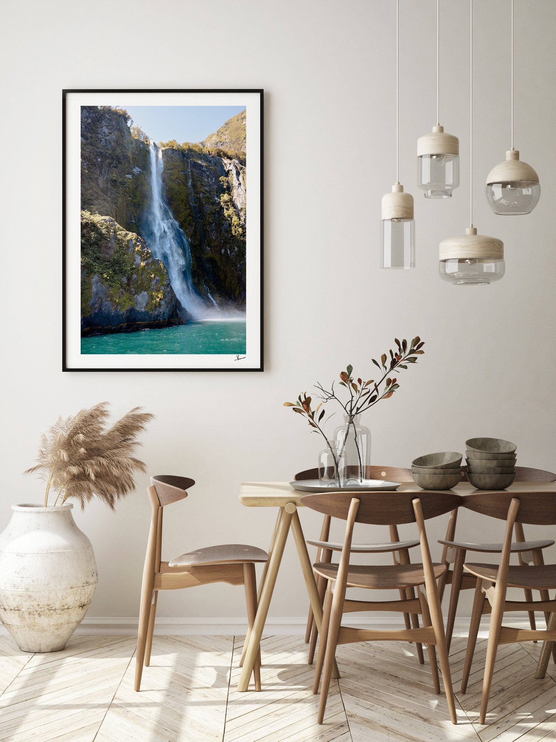 Mockup-Portrait-01
