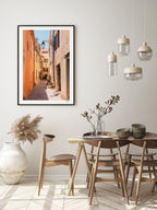 Mockup-Portrait-01