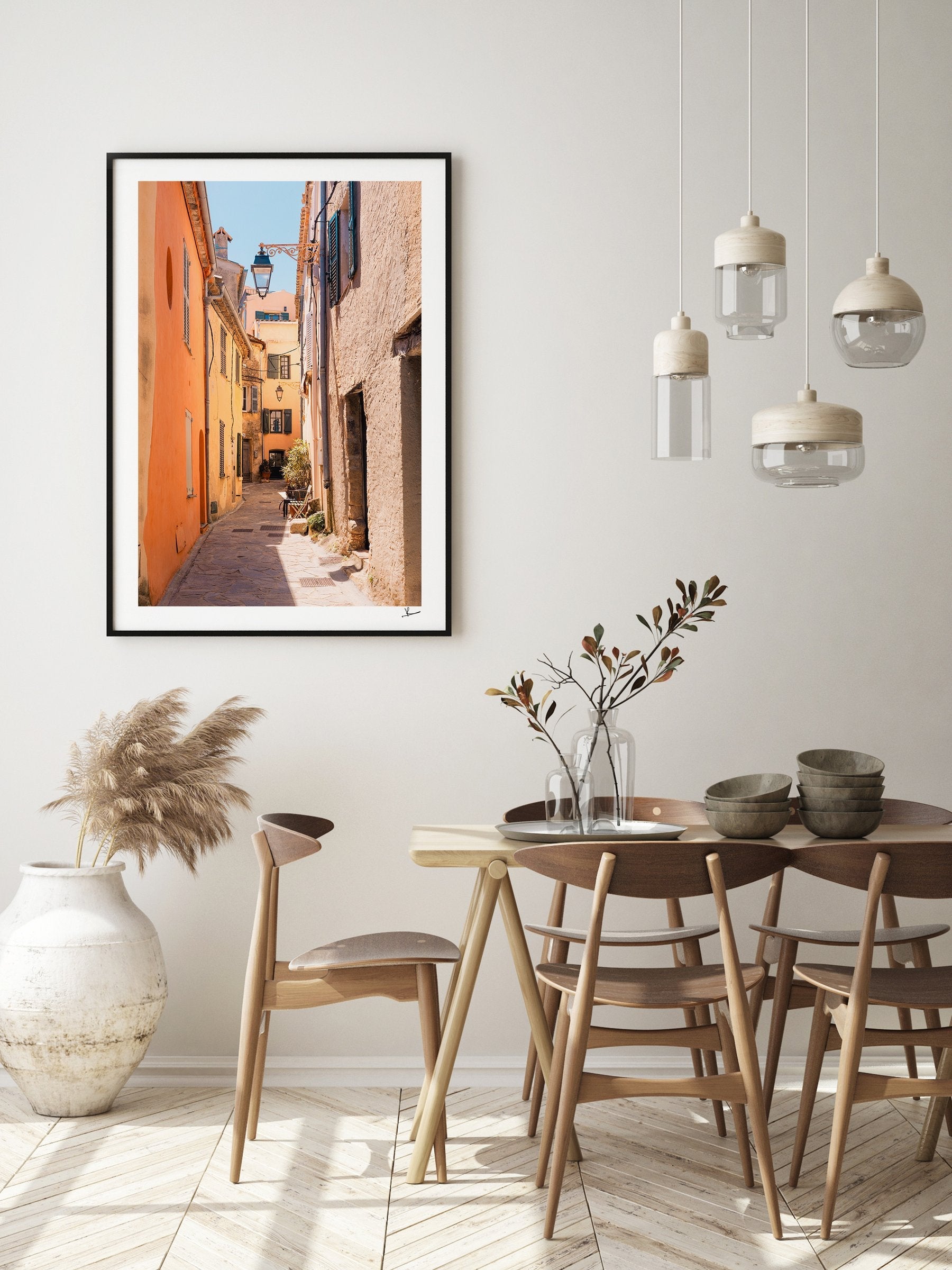 Mockup-Portrait-01