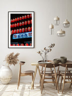 Mockup-Portrait-01