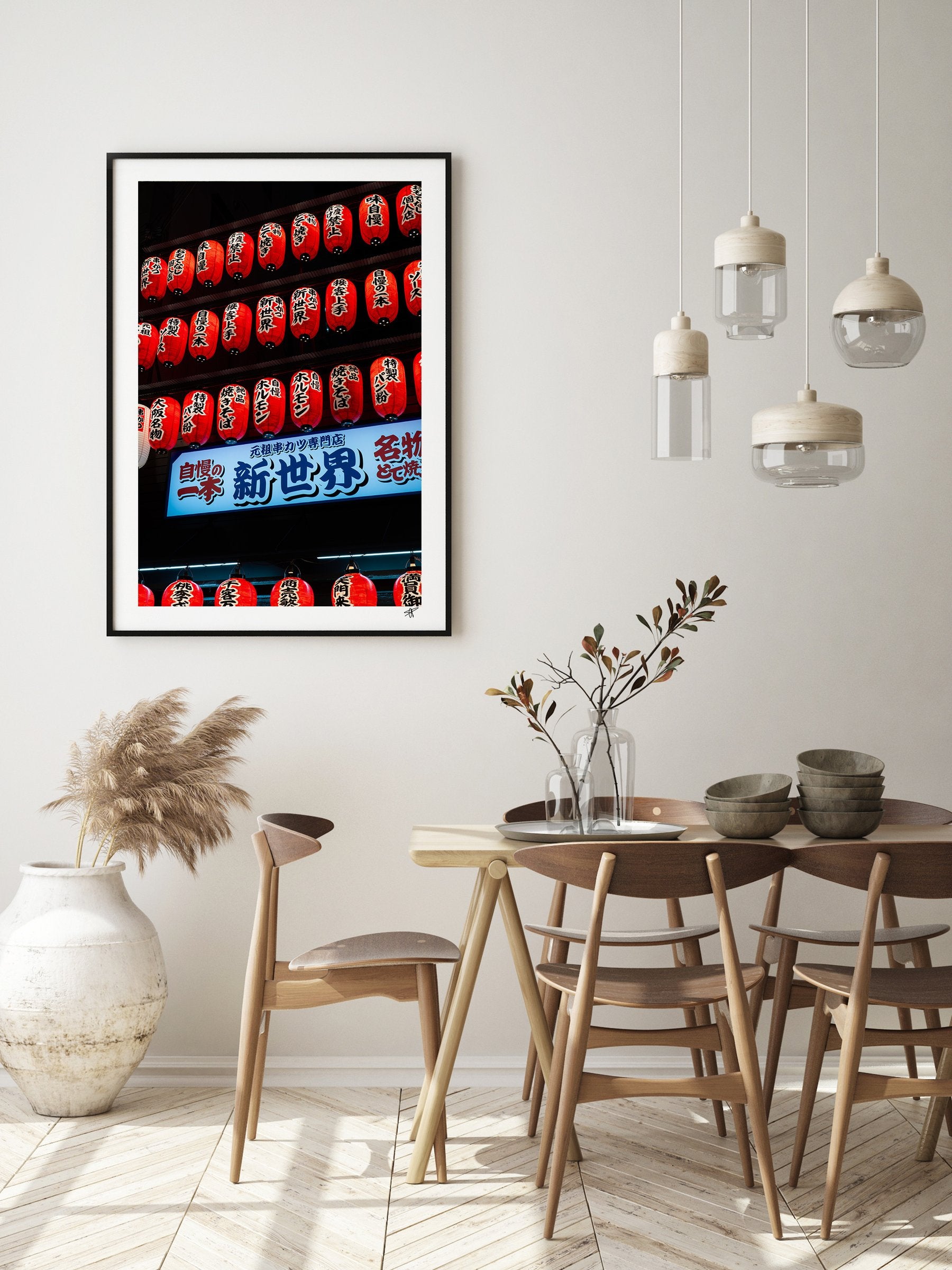 Mockup-Portrait-01