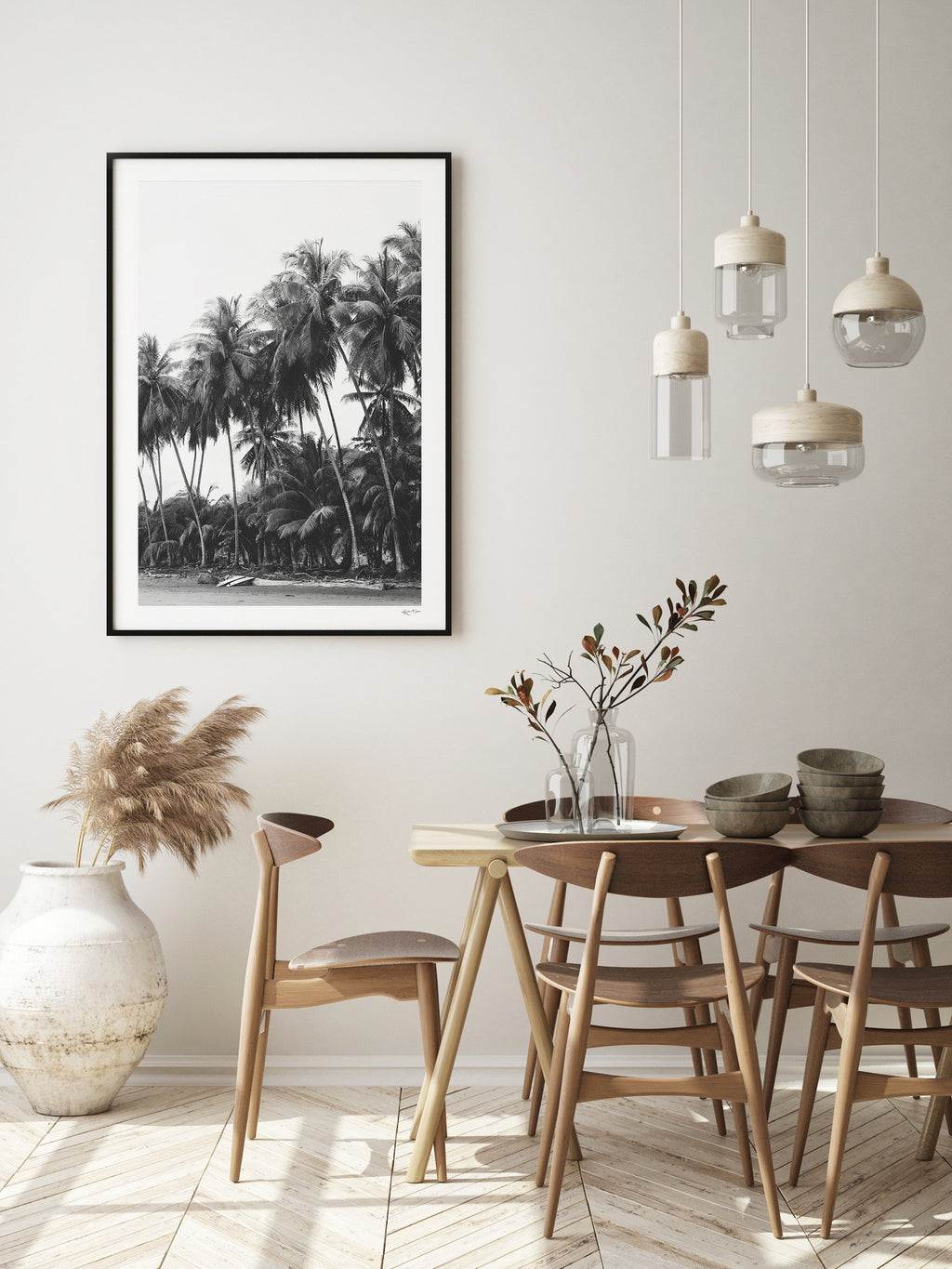 Mockup-Portrait-01