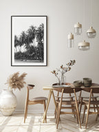 Mockup-Portrait-01