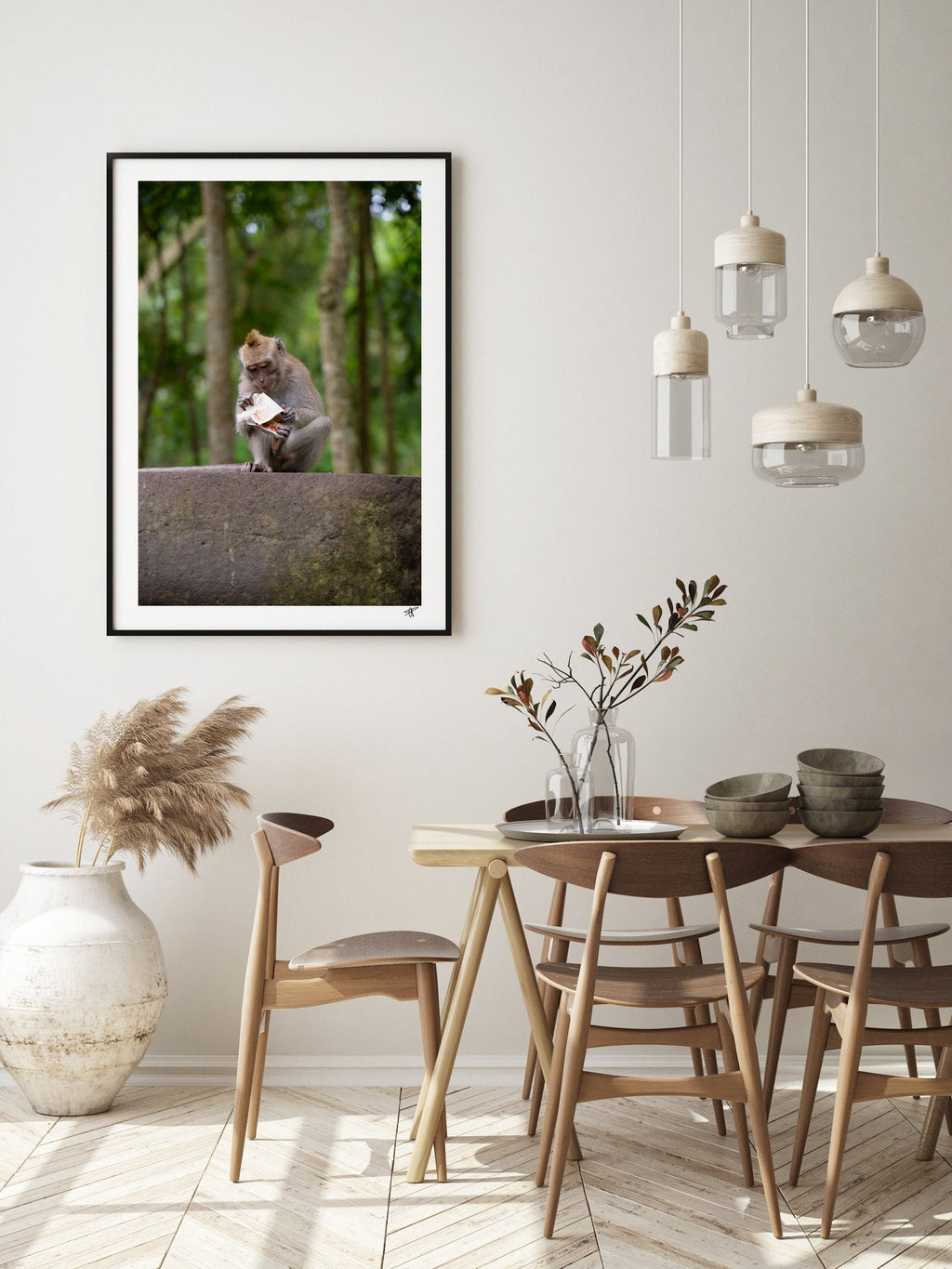 Mockup-Portrait-01