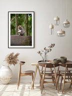 Mockup-Portrait-01