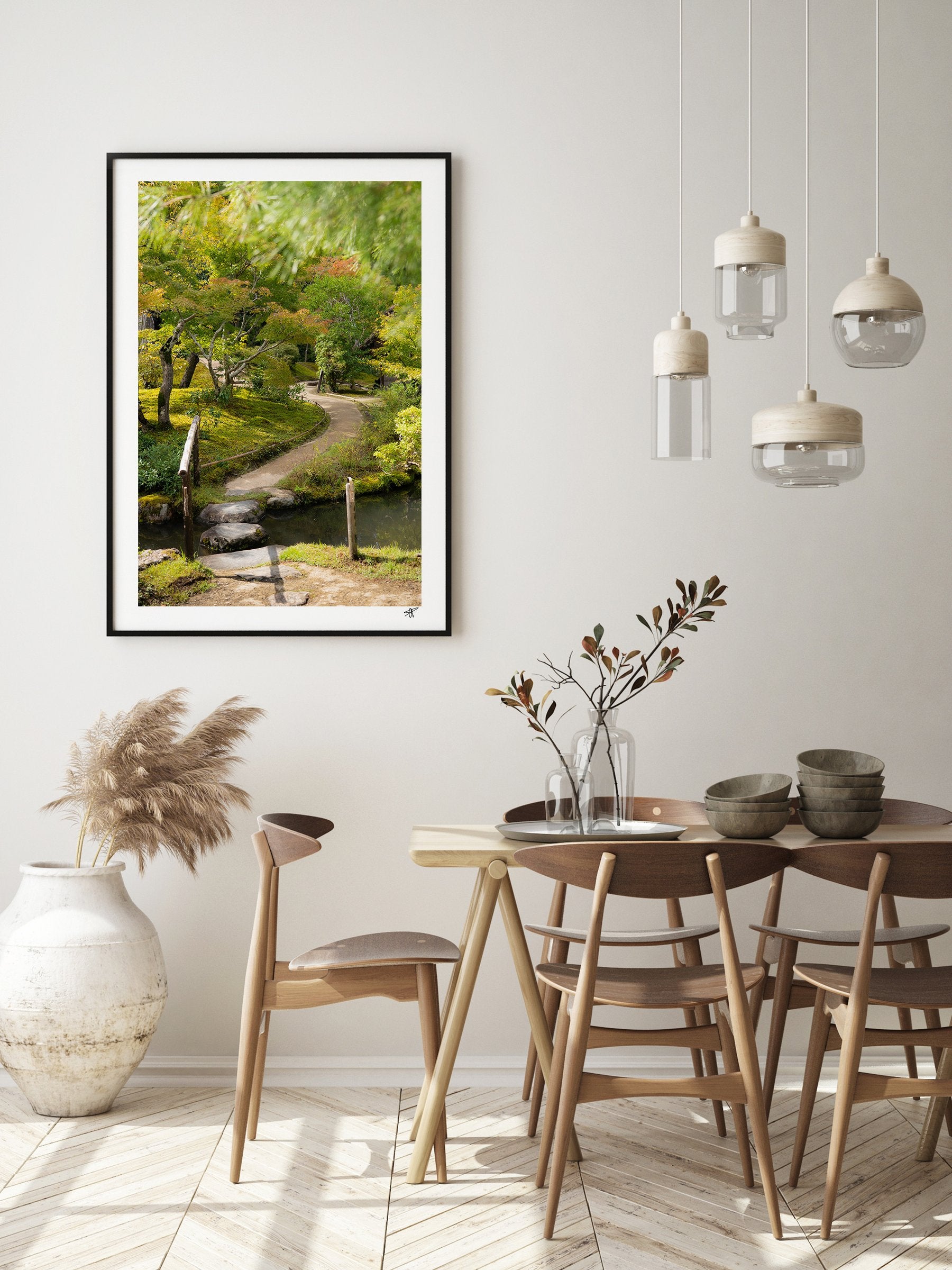 Mockup-Portrait-01