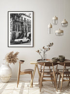 Mockup-Portrait-01