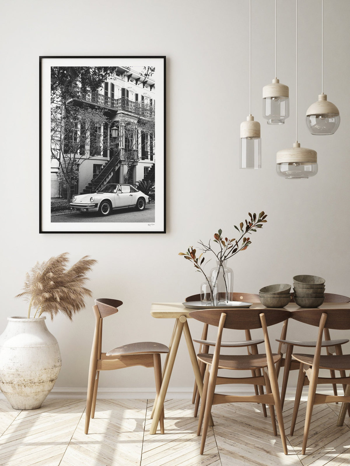 Mockup-Portrait-01