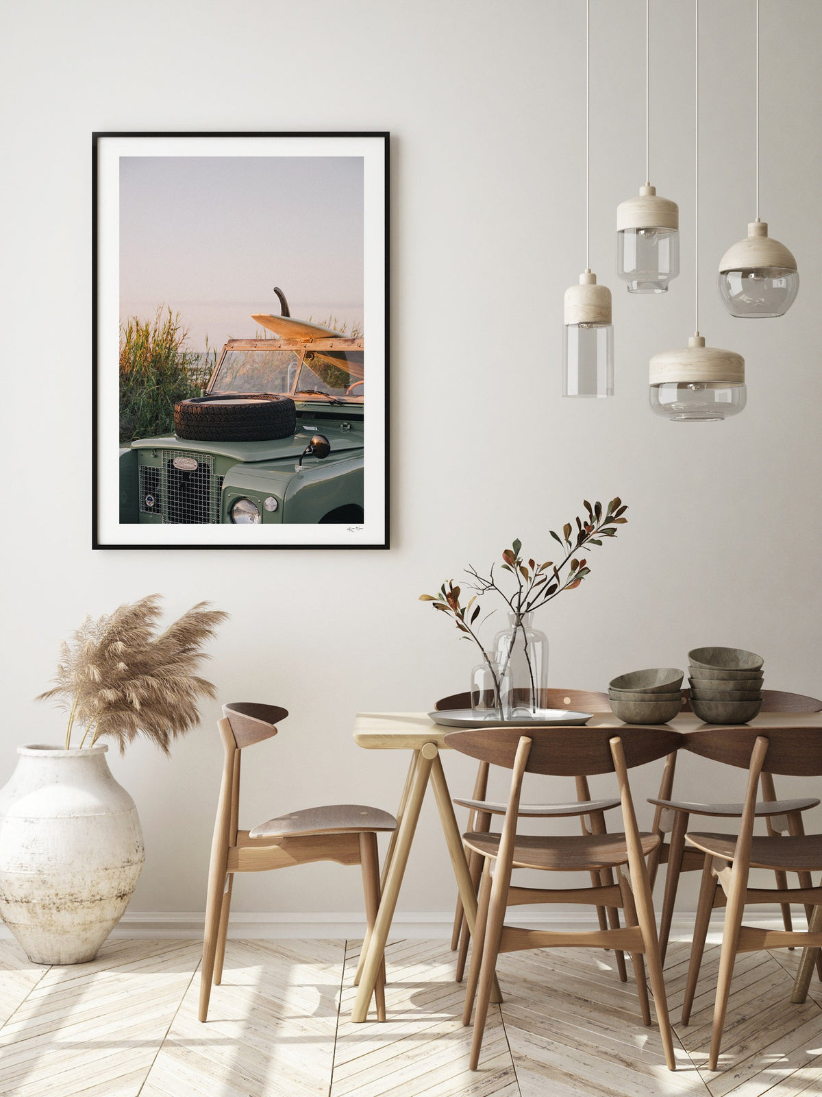 Mockup-Portrait-01