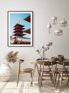 Mockup-Portrait-01