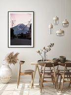 Mockup-Portrait-01