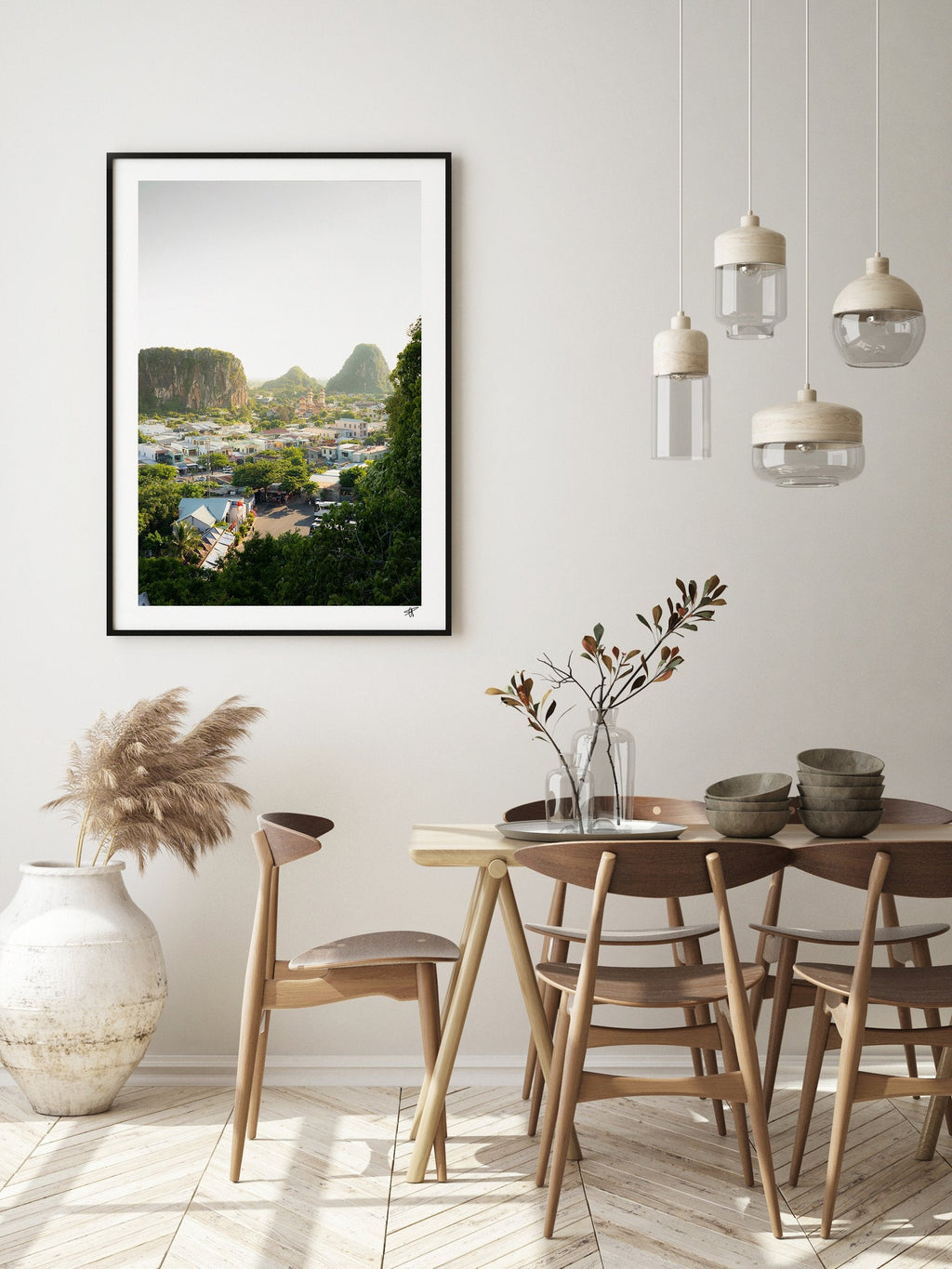 Mockup-Portrait-01