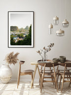 Mockup-Portrait-01