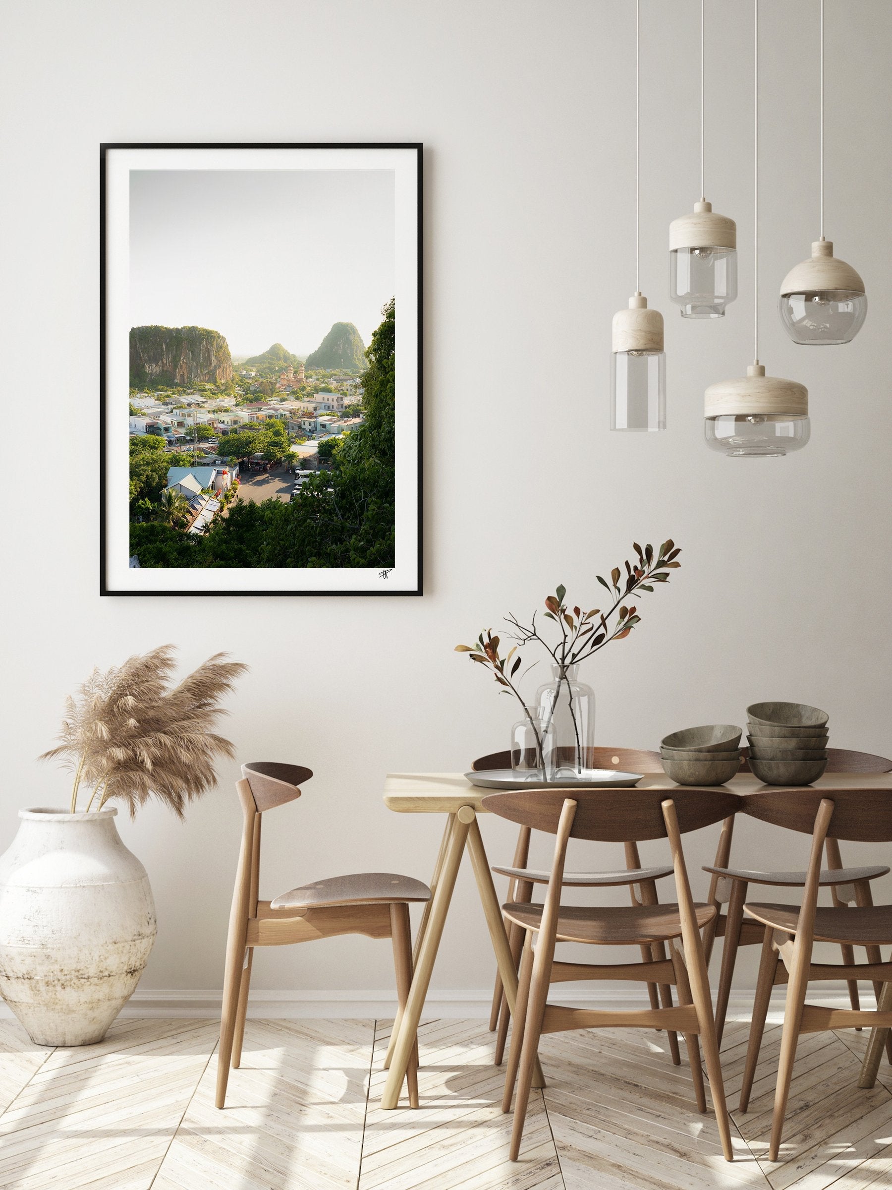 Mockup-Portrait-01