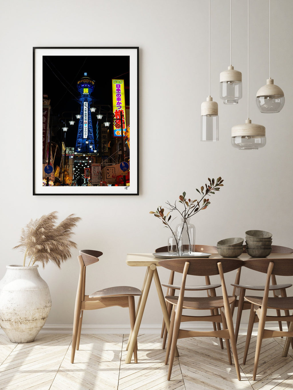 Mockup-Portrait-01