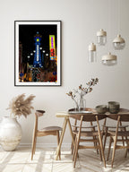 Mockup-Portrait-01