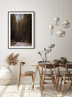 Mockup-Portrait-01