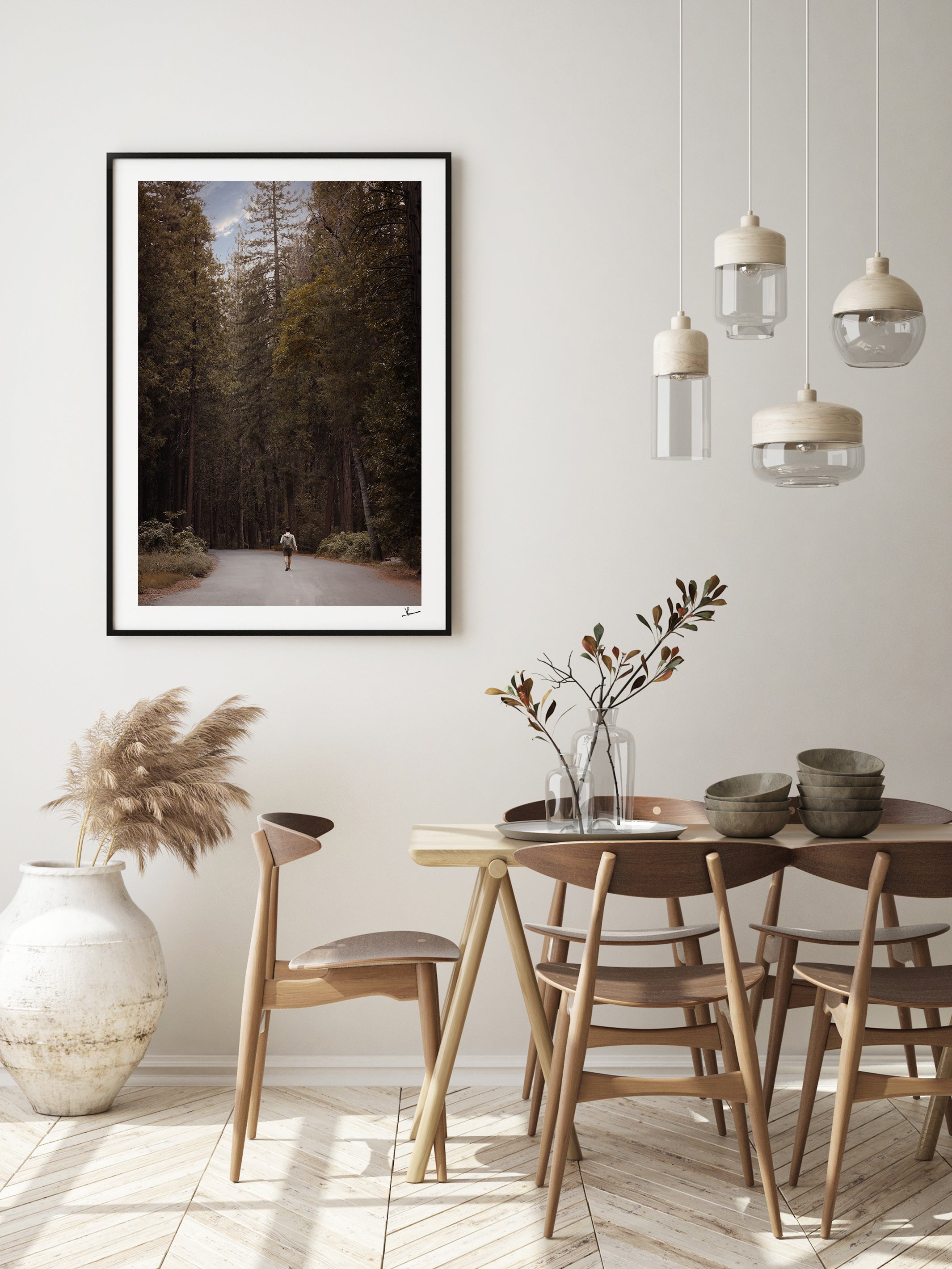 Mockup-Portrait-01