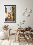 Mockup-Portrait-01