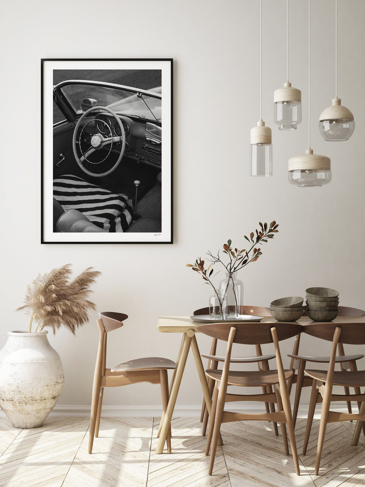 Mockup-Portrait-01
