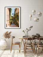 Mockup-Portrait-01