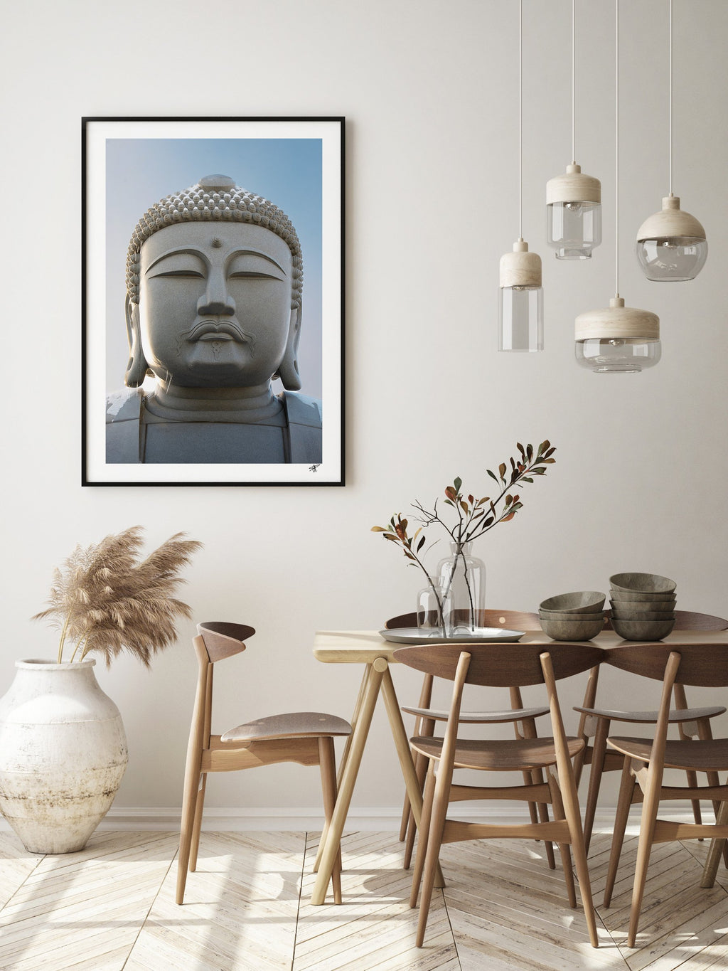 Mockup-Portrait-01