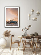 Mockup-Portrait-01