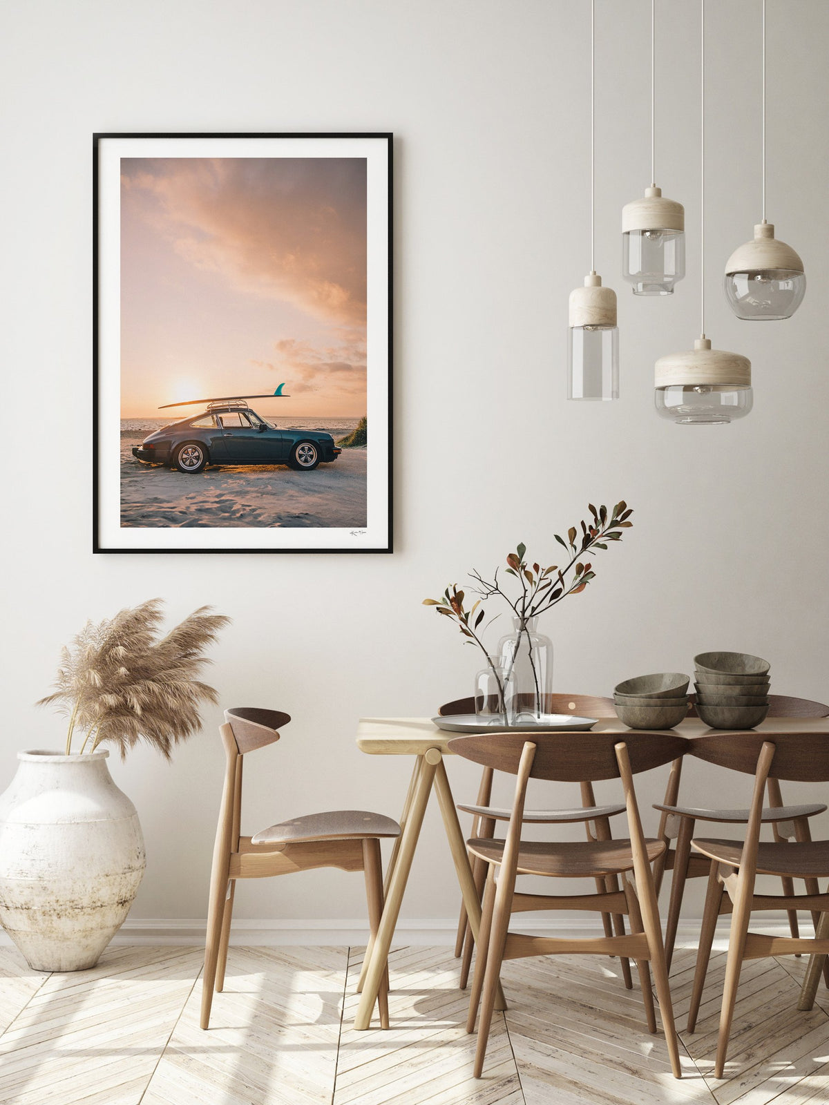 Mockup-Portrait-01