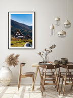 Mockup-Portrait-01