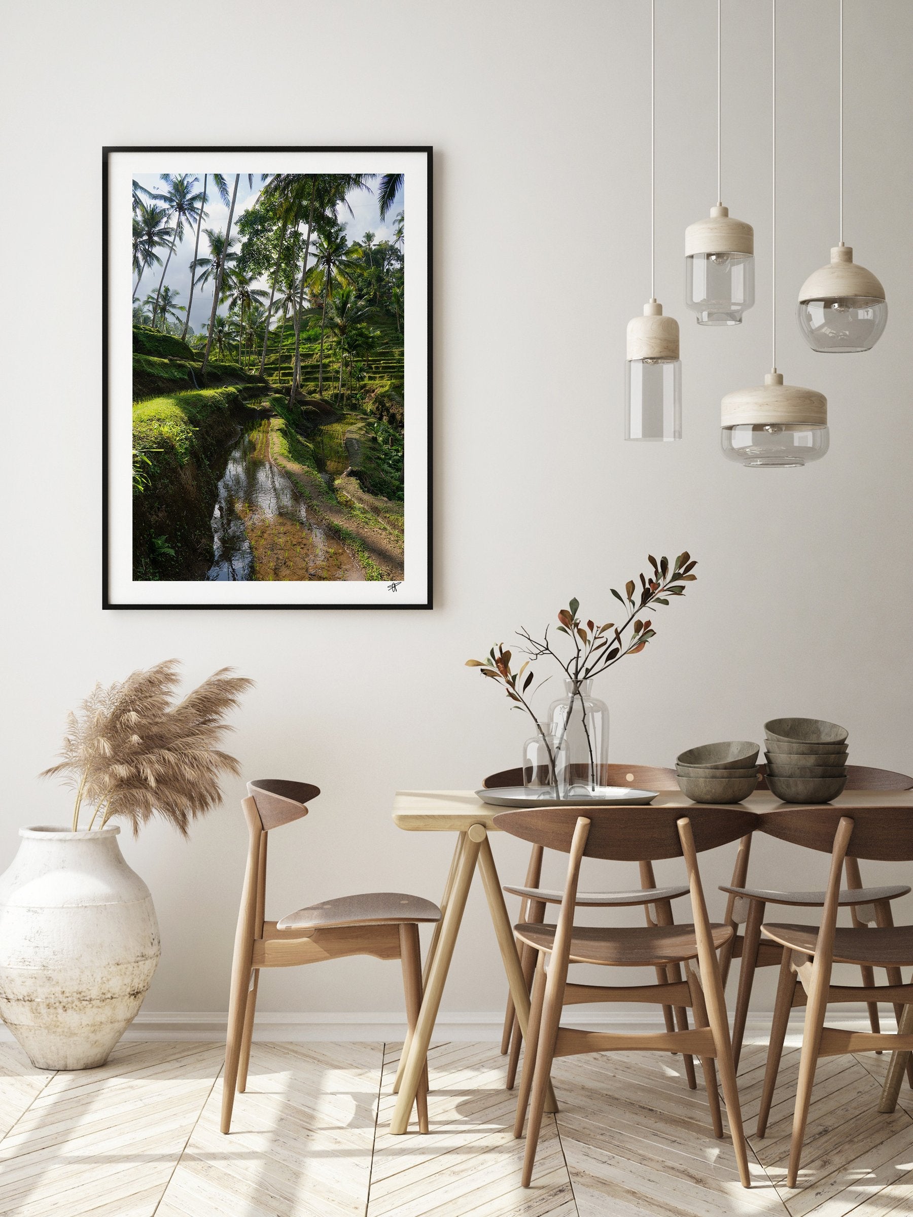 Mockup-Portrait-01