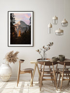 Mockup-Portrait-01